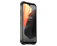 uleFone Armor 8 Pro 8/128GB czarny - 671029 - zdjęcie 4